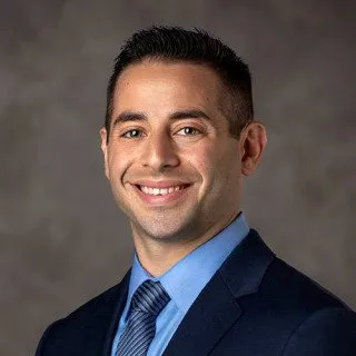 Benjamin Cohen - Attorney