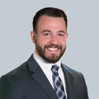 Travis E. Hise - Attorney