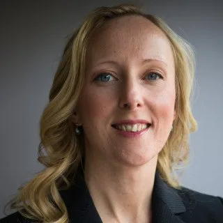 Amanda Burgess - Attorney