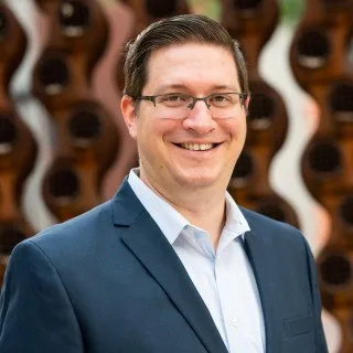 Matthew Johnson - Attorney