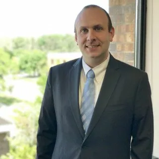 Michael Raff - Attorney