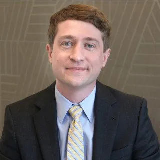 Joseph Krebs Muller - Attorney