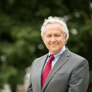 Steven Wilder - Attorney