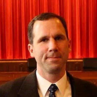 Cory Barack - Attorney