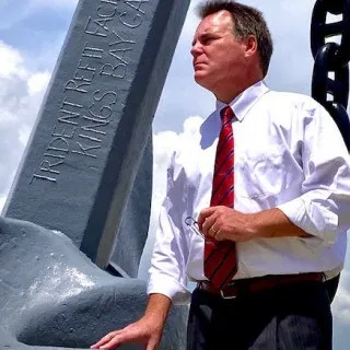 Ben U Bowden - Attorney