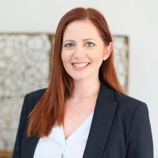 Stephanie Goldsborough - Attorney