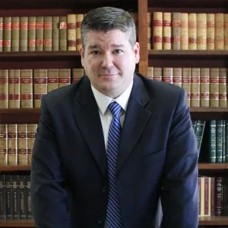 Ethan G. Wood - Attorney