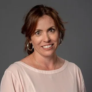 Lisa M. Field - Attorney