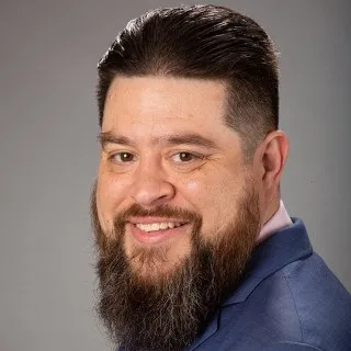 Ernesto Walsh - Attorney