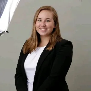 Eileen Ornousky - Attorney