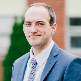 Joseph Myers - Attorney