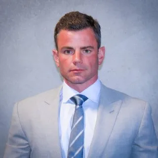 Chasen Cohan - Attorney