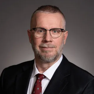 Charles Watts - Attorney