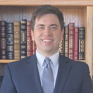 William P Davies - Attorney