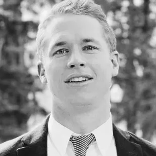 Jordan Andrew Palmer - Attorney