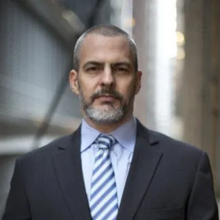 James Freeman - Attorney