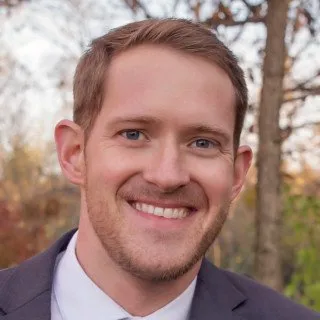 Jonathan Daniel Lawrence - Attorney