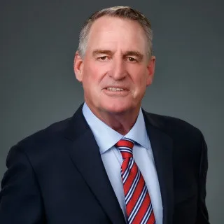 D. Scott Wiggins - Attorney