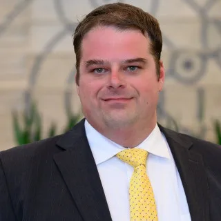 Stephen W. Thompson - Attorney