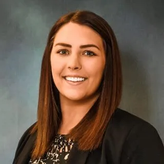 Margaret E. Ford - Attorney