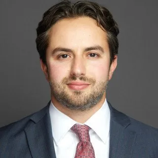 Vadim Shifrin - Attorney