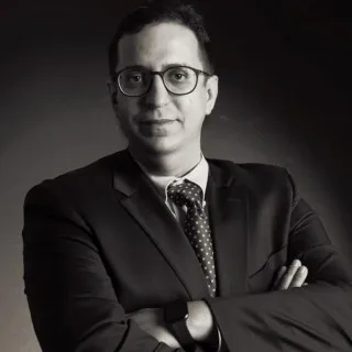 Victor M. Feraru - Attorney