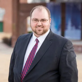 Matthew Momtahan - Attorney