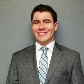 Matthew N Morrow - Attorney