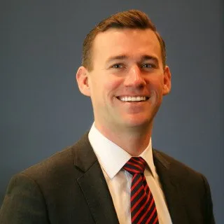 Steven L. Custenborder Jr.