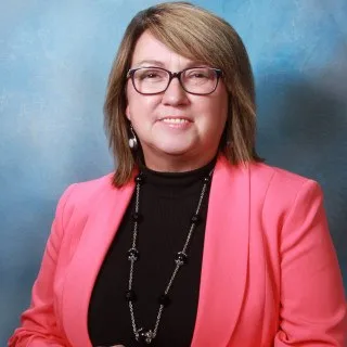 Angela L Walker - Attorney