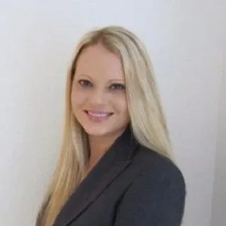 Chantel Grant - Attorney