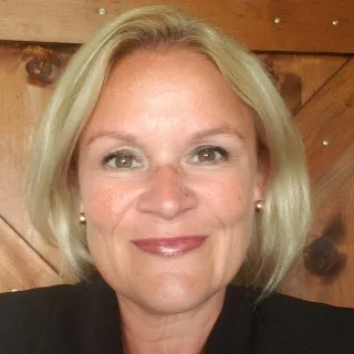 Kelli Statt - Attorney