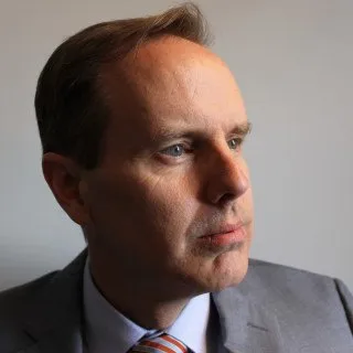 Mark Weaver - Attorney