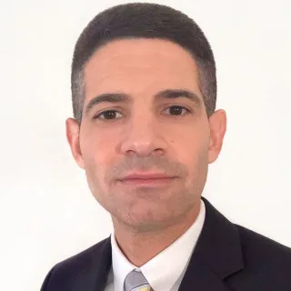 Michael N Bress - Attorney