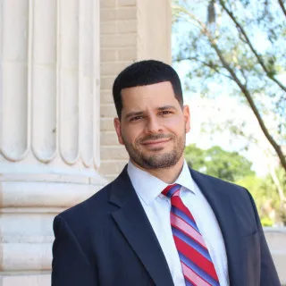 Carlos J. Vidal-Collazo - Attorney