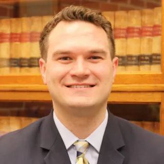 Paul E.H. Rademacher - Attorney