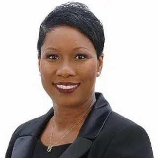Michon Walker - Attorney