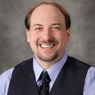 Jameson E.P. Sheehan - Attorney