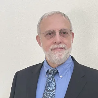 Arthur Spiegel - Attorney