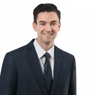 Jeffrey D. Ragone - Attorney