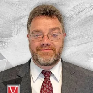 Eric Bodo - Attorney