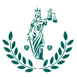 Mara Arevalo-Diaz - Attorney