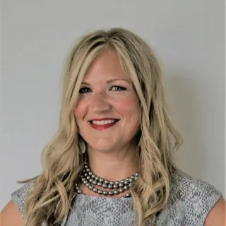 Rachael E Moore Perry - Attorney