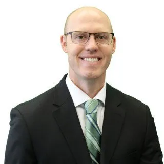 Michael Nichols - Attorney