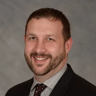 Andrew Popp - Attorney