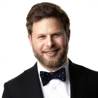 Jonathan Goldsmith Cohen - Attorney