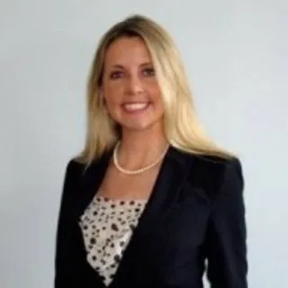 Meghan Devlin - Attorney