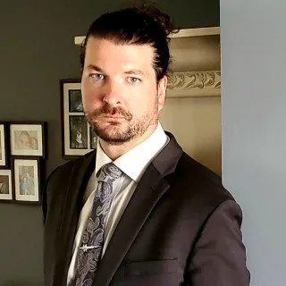 Brett A. Cole - Attorney
