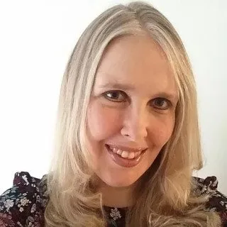 Dara J Sandau - Attorney