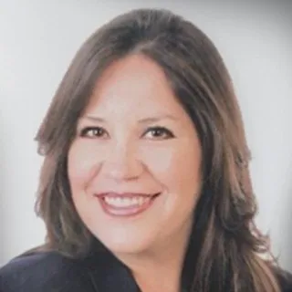 Marta R Candelas - Attorney